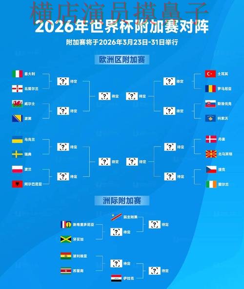 2026世界杯期间热门世界杯买球网站盘点分析与用户反馈分析 2026世界杯期间热门世界杯买球网站盘点分析与用户反馈分析