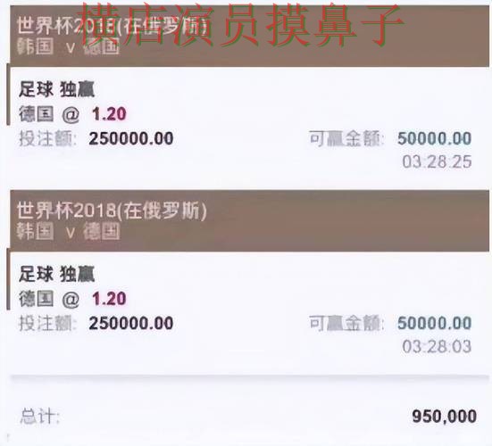 世界杯投注平台整理报告:数据分析+直播与实际体验总结 - 世界杯高清直播 世界杯投注平台整理报告:数据分析+直播与实际体验总结 - 世界杯高清直播