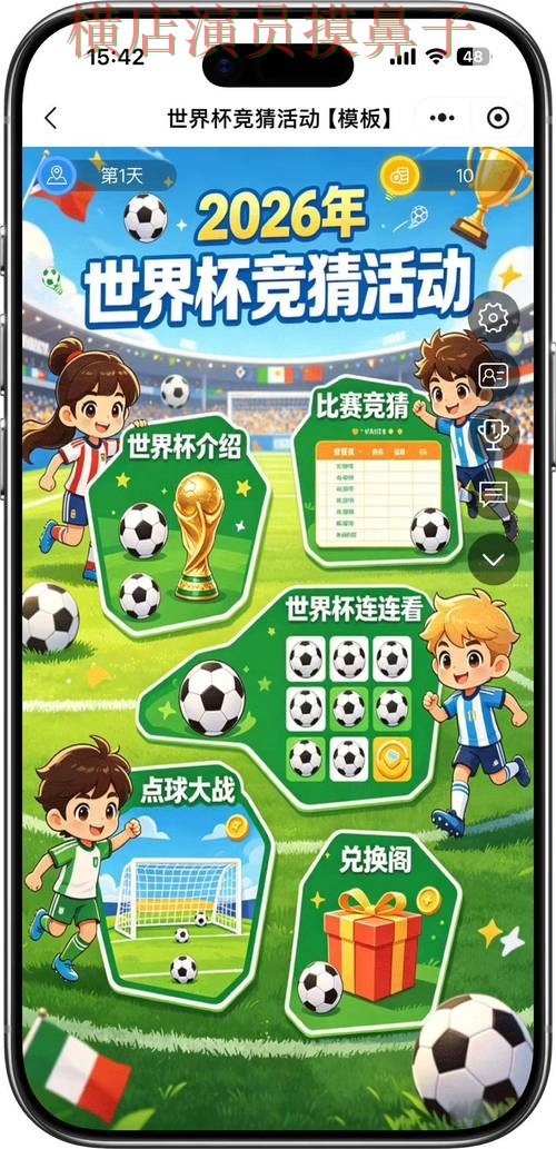 世界杯竞猜入口实测对比：高清直播+直播全指南 - 世界杯直播